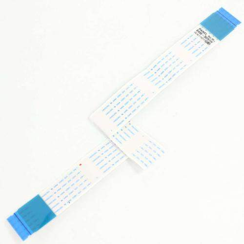 SDBN9630261W BN9630261W-BN96-30261W-ffc-cable