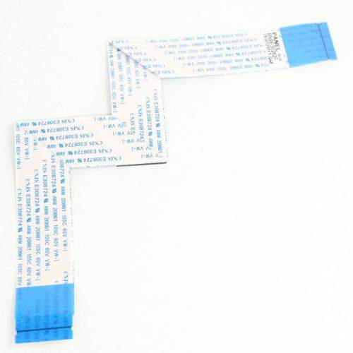 SDBN9630262F BN9630262F-BN96-30262F-ffc-cable