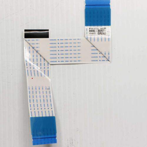 SDBN9630262H BN9630262H-BN96-30262H-ffc-cable