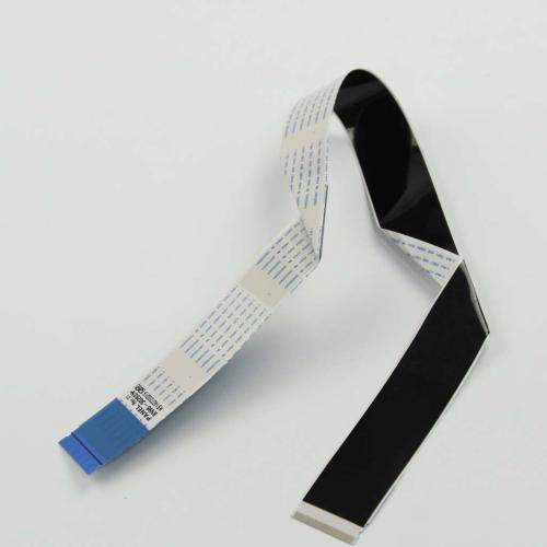 SDBN9630262N BN9630262N-BN96-30262N-ffc-cable