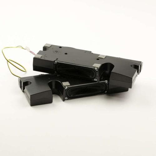 SDBN9630334A bn9630334a-bn96-30334a-speaker-assembly-front