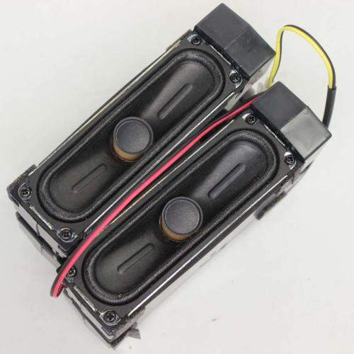 SDBN9630336D BN9630336D-BN96-30336D-speaker-assembly-front