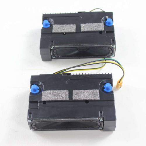 SDBN9630337C BN9630337C-BN96-30337C-speaker-assembly-front