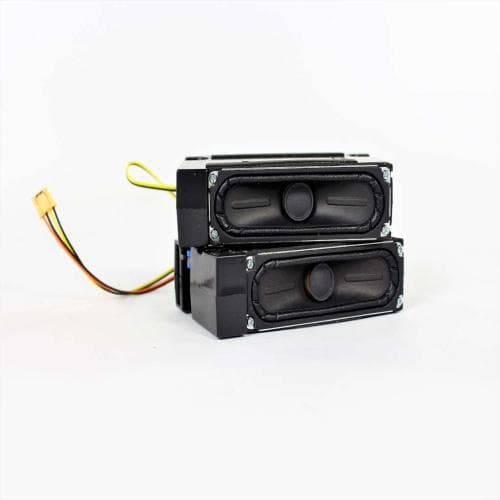 SDBN9630337E bn9630337e-bn96-30337e-speaker-assembly-front