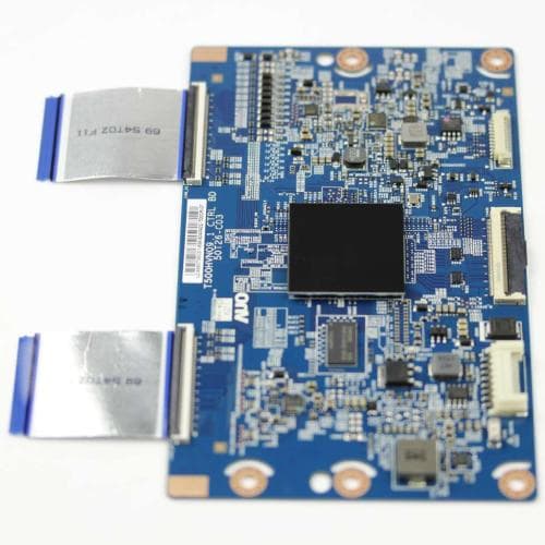 SDBN9630391A bn9630391a-bn96-30391a-assembly-t-con-p