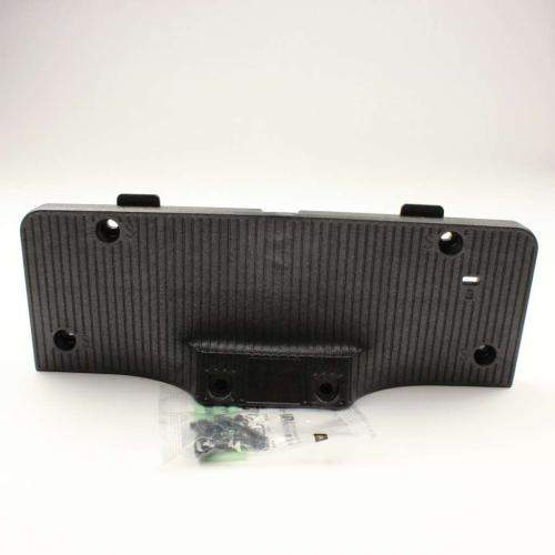 SDBN9630590A BN9630590A-BN96-30590A-stand-guide-assembly