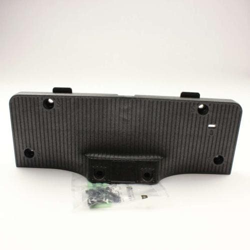 SDBN9630590A bn9630590a-bn96-30590a-stand-guide-assembly