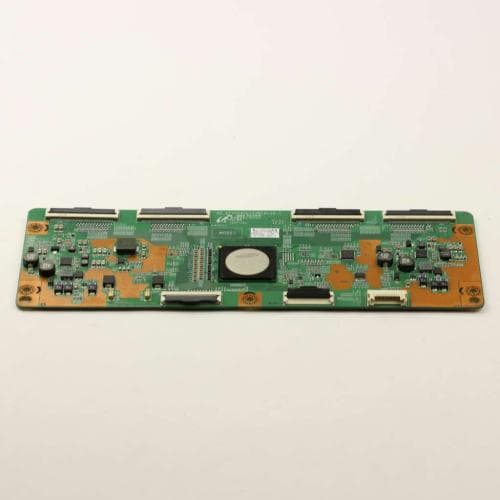 SDBN9630712A bn9630712a-bn96-30712a-assembly-t-con-p