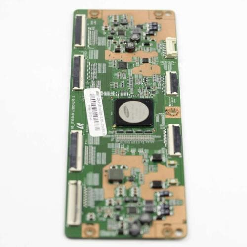 SDBN9630714A bn9630714a-bn96-30714a-assembly-t-con-p