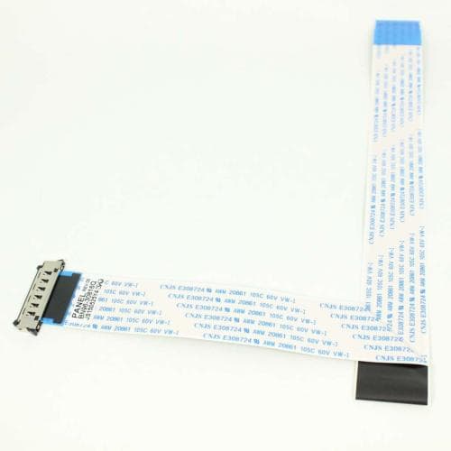 SDBN9630816Q bn9630816q-bn96-30816q-ffc-cable