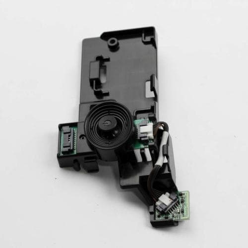 SDBN9630902C bn9630902c-bn96-30902c-assembly-board-pir-jog-function