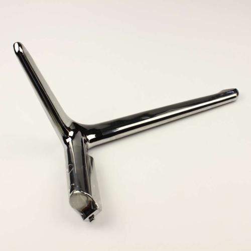 SDBN9630930A BN9630930A-BN96-30930A-stove-cover-assembly