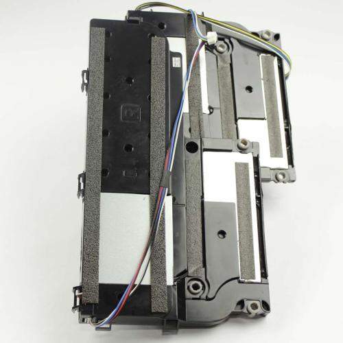 SDBN9630934D BN9630934D-BN96-30934D-speaker-assembly-front
