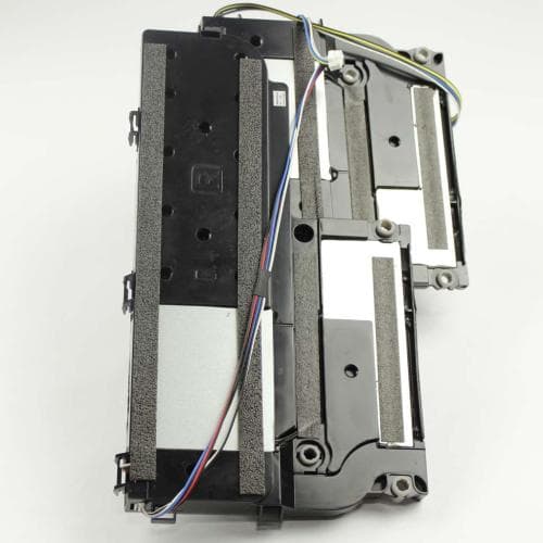 SDBN9630934D bn9630934d-bn96-30934d-speaker-assembly-front