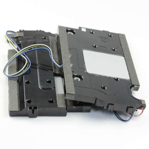SDBN9630936A bn9630936a-bn96-30936a-speaker-assembly-front