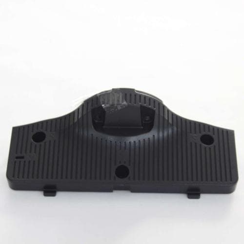SDBN9630999E bn9630999e-bn96-30999e-stand-guide-assembly