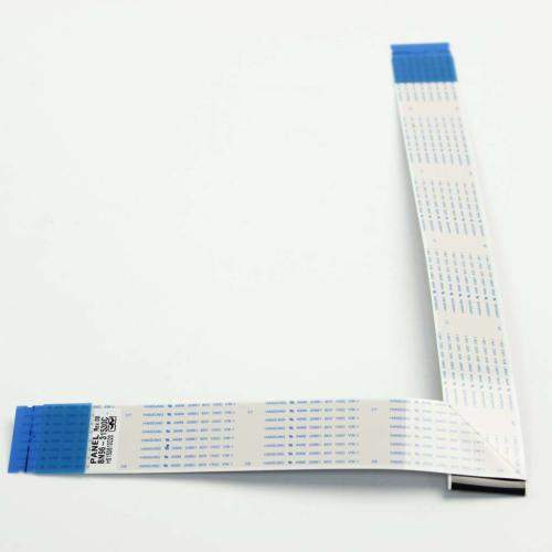 SDBN9631530C BN9631530C-BN96-31530C-ffc-cable