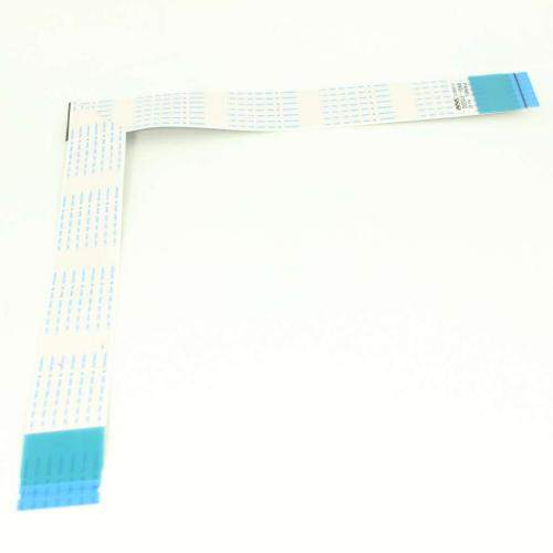 SDBN9631530G BN9631530G-BN96-31530G-ffc-cable