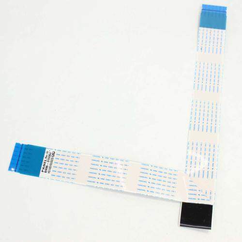 SDBN9631530J BN9631530J-BN96-31530J-ffc-cable