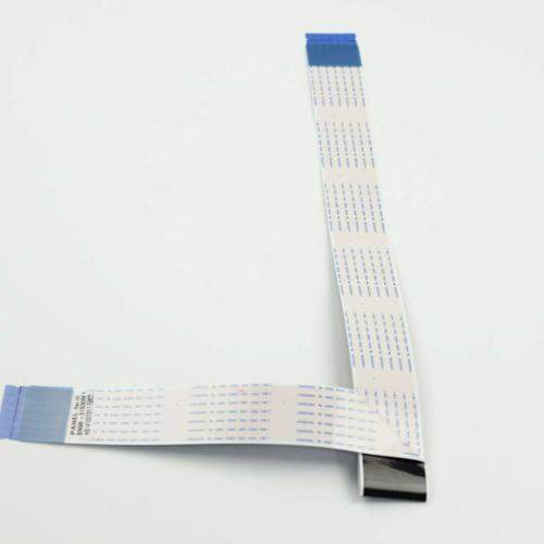 SDBN9631530M BN9631530M-BN96-31530M-ffc-cable