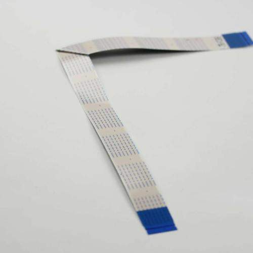 SDBN9631530V BN9631530V-BN96-31530V-ffc-cable