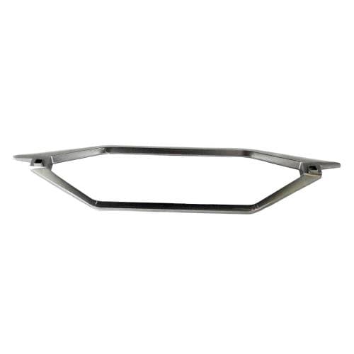 SDBN9631631A bn9631631a-bn96-31631a-stove-assembly-cover-bottom