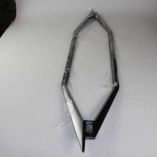 SDBN9631635A BN9631635A-BN96-31635A-stove-cover-bottom-assembly