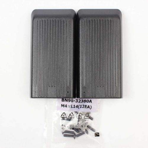 SDBN9631637A BN9631637A-BN96-31637A-stand-guide-assembly