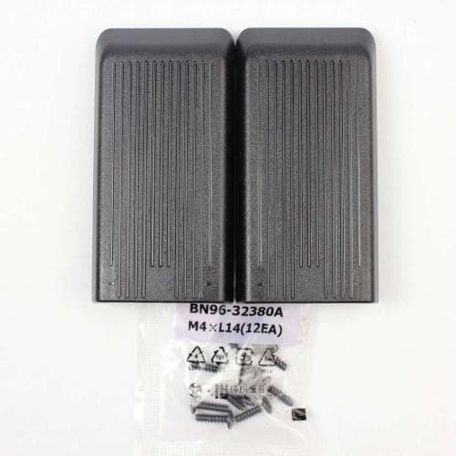 SDBN9631637A bn9631637a-bn96-31637a-stand-guide-assembly