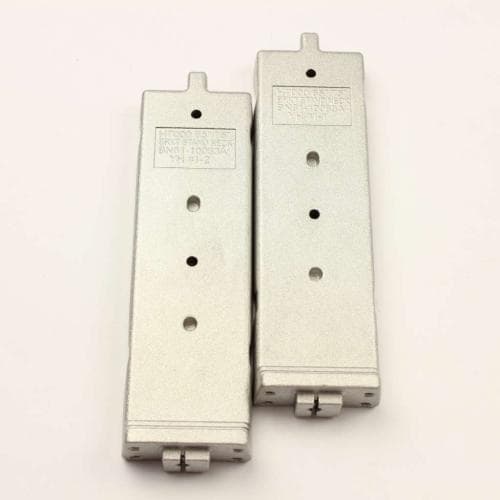 SDBN9631643A bn9631643a-bn96-31643a-p-stand-neck-bracket
