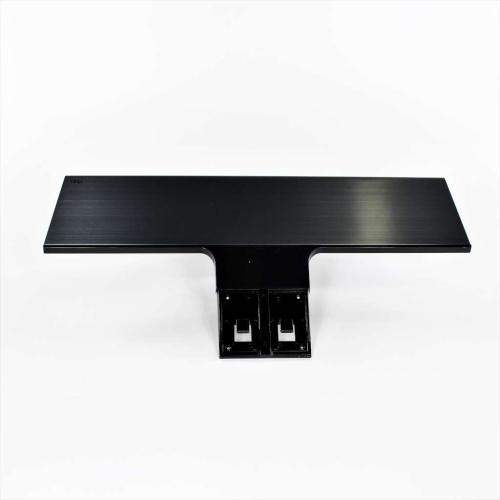 SDBN9631727B BN9631727B-BN96-31727B-stove-assembly-stand-cover-bottom