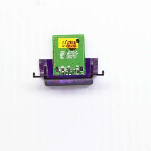 SDBN9631784B bn9631784b-bn96-31784b-assembly-board-pir-function