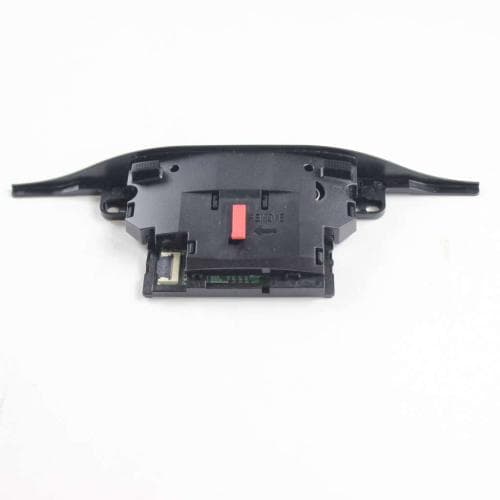 SDBN9631803A bn9631803a-bn96-31803a-camera-module-assembly