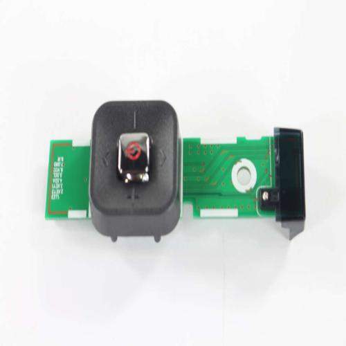 SDBN9631812B BN9631812B-BN96-31812B-assembly-board-p-function-jog