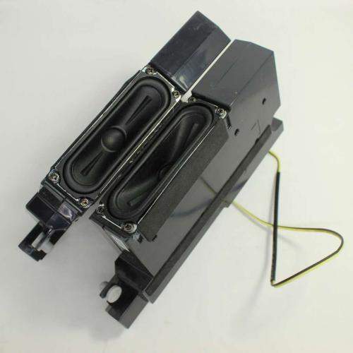 SDBN9631842A BN9631842A-BN96-31842A-speaker-assembly-front