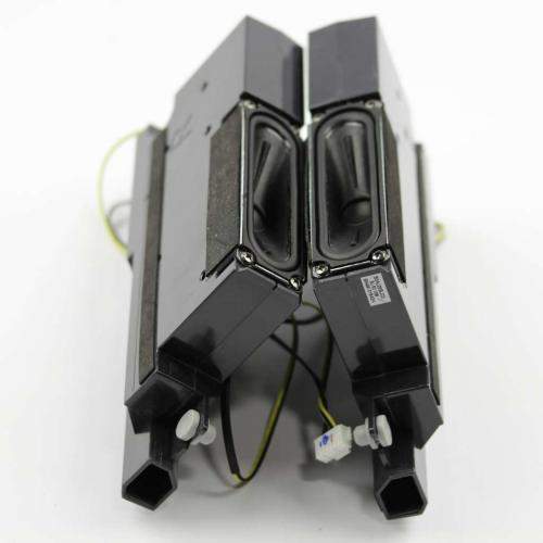 SDBN9631842H BN9631842H-BN96-31842H-speaker-assembly-front
