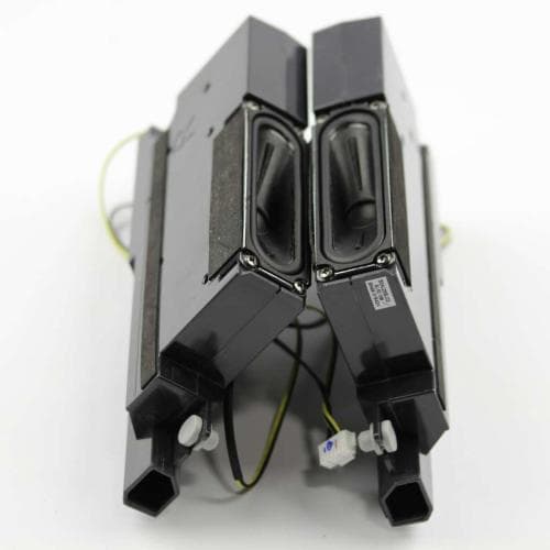 SDBN9631842H bn9631842h-bn96-31842h-speaker-assembly-front