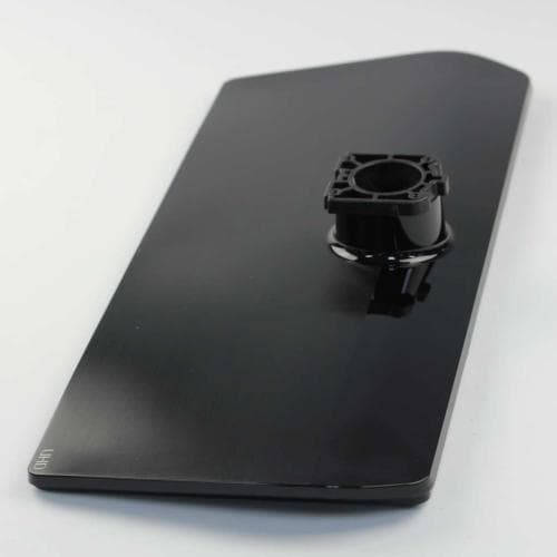 SDBN9631876D bn9631876d-bn96-31876d-stove-assembly-bottom-cover