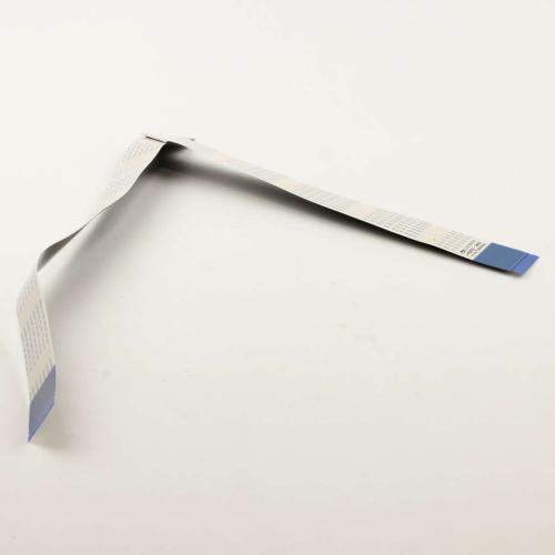 SDBN9632005A BN9632005A-BN96-32005A-ffc-cable