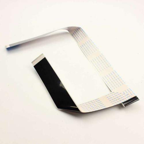 SDBN9632005C BN9632005C-BN96-32005C-ffc-cable