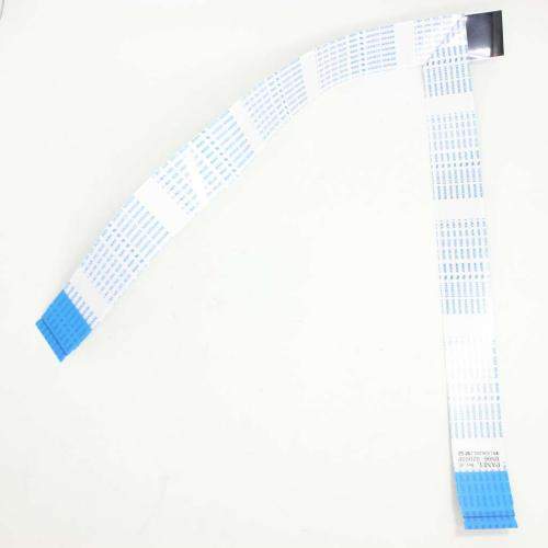 SDBN9632005F BN9632005F-BN96-32005F-ffc-cable