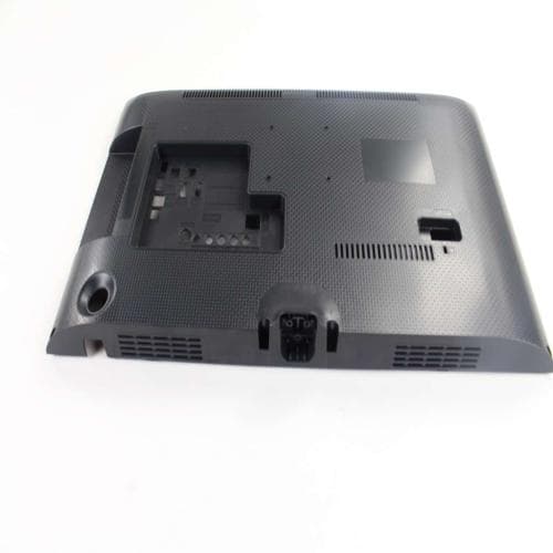SDBN9632048N bn9632048n-bn96-32048n-cover-assembly-rear