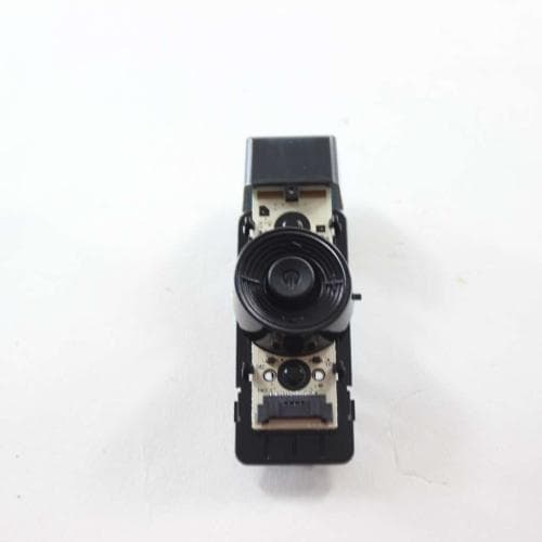 SDBN9632057A bn9632057a-bn96-32057a-assembly-board-p-function-jog