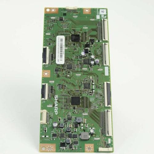 SDBN9632713A bn9632713a-bn96-32713a-assembly-t-con-p