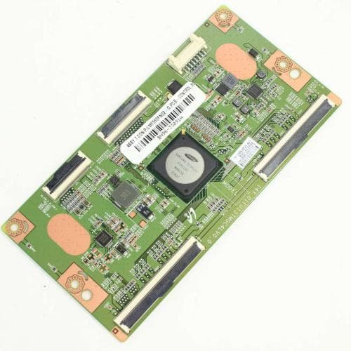 SDBN9633091A bn9633091a-bn96-33091a-assembly-t-con-p