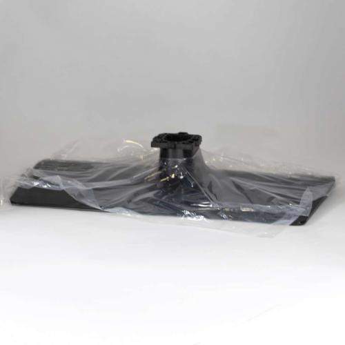 SDBN9633225B BN9633225B-BN96-33225B-stove-assembly-stand-cover-bottom