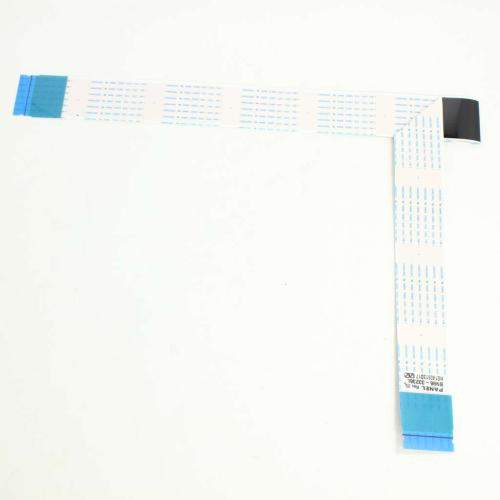 SDBN9633236L BN9633236L-BN96-33236L-ffc-cable