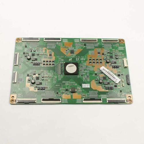 SDBN9633254A BN9633254A-BN96-33254A-assembly-t-con-p