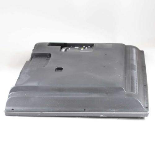 SDBN9633428A BN9633428A-BN96-33428A-cover-assembly-rear-middle