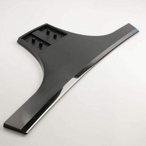 SDBN9633746E BN9633746E-BN96-33746E-stove-assembly-bottom-cover